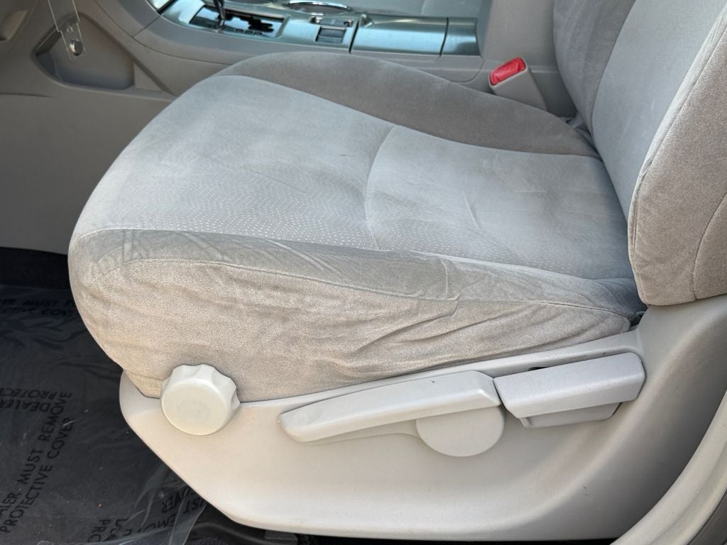 2013 Toyota Highlander Base