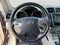 2013 Toyota Highlander Base