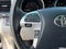 2013 Toyota Highlander Base