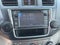 2013 Toyota Highlander Base