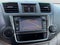 2013 Toyota Highlander Base