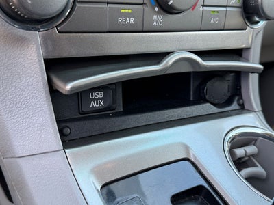 2013 Toyota Highlander Base