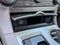 2013 Toyota Highlander Base