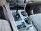 2013 Toyota Highlander Base