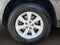 2013 Toyota Highlander Base