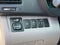 2013 Toyota Highlander Base