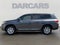 2013 Toyota Highlander Base