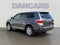 2013 Toyota Highlander Base