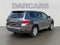 2013 Toyota Highlander Base