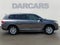 2013 Toyota Highlander Base