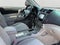 2013 Toyota Highlander Base
