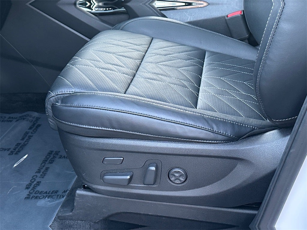 2023 Kia Telluride SX-Prestige X-Pro