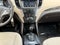 2017 Hyundai Santa Fe Sport 2.4 Base