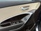 2017 Hyundai Santa Fe Sport 2.4 Base