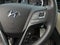 2017 Hyundai Santa Fe Sport 2.4 Base