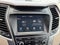 2017 Hyundai Santa Fe Sport 2.4 Base