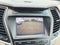 2017 Hyundai Santa Fe Sport 2.4 Base