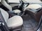 2017 Hyundai Santa Fe Sport 2.4 Base