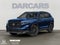 2027 Honda CR-V Hybrid Sport