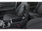 2027 Honda CR-V Hybrid Sport