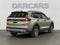 2027 Honda CR-V Hybrid TrailSport
