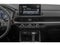 2027 Honda CR-V Hybrid TrailSport