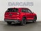 2027 Honda CR-V Hybrid Sport Touring