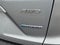 2020 Honda CR-V Hybrid EX