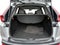 2020 Honda CR-V Hybrid EX