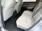 2020 Honda CR-V Hybrid EX
