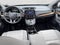 2020 Honda CR-V Hybrid EX