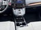 2020 Honda CR-V Hybrid EX