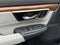 2020 Honda CR-V Hybrid EX