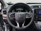 2020 Honda CR-V Hybrid EX