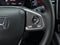 2020 Honda CR-V Hybrid EX