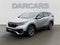 2020 Honda CR-V Hybrid EX