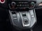 2020 Honda CR-V Hybrid EX