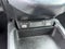 2020 Honda CR-V Hybrid EX