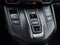 2020 Honda CR-V Hybrid EX