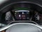 2020 Honda CR-V Hybrid EX