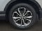 2020 Honda CR-V Hybrid EX