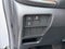 2020 Honda CR-V Hybrid EX