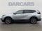 2020 Honda CR-V Hybrid EX