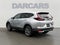 2020 Honda CR-V Hybrid EX