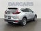 2020 Honda CR-V Hybrid EX