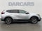 2020 Honda CR-V Hybrid EX