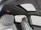 2020 Honda CR-V Hybrid EX