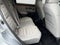 2020 Honda CR-V Hybrid EX
