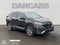 2021 Honda CR-V Hybrid Touring