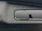 2021 Honda CR-V Hybrid Touring